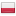 hosmed.pl hosted country